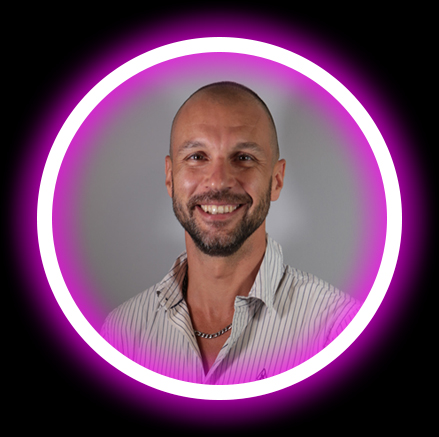 Michele Pisani - Sviluppatore Apps Script