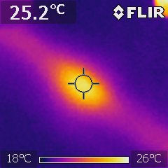 L'inverno è alle porte, le caldaie sono a posto?