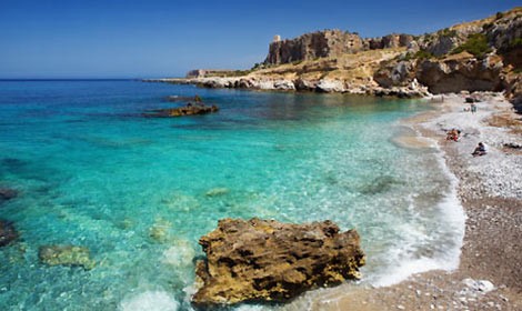 Ischia Super Price