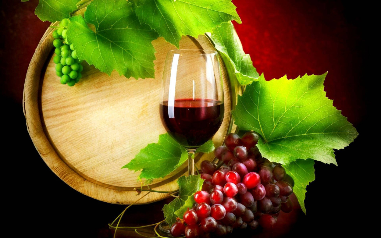 Tuscany Gourmet 6 Nights / 7 Days