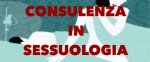 Consulenza in Sessuologia