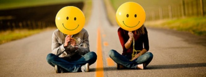 Consulenza e sostegno psicologico di coppia