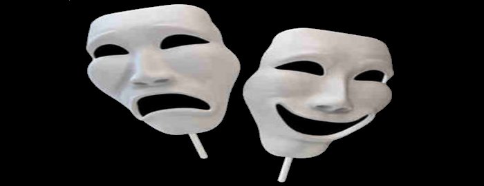 Disturbo Bipolare