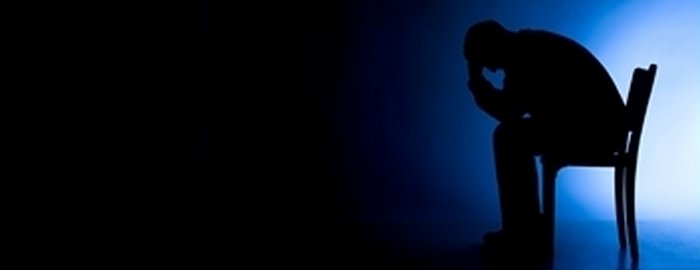 Disturbo dell'Umore Indotto da Sostanze