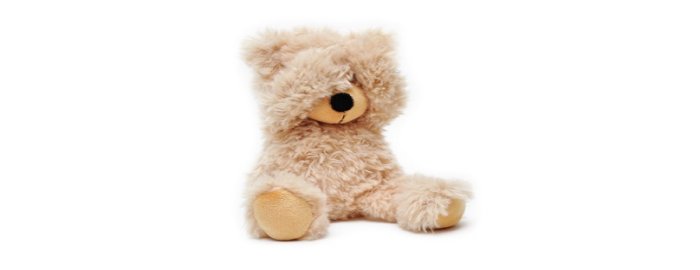 EMDR Bambini e Adolescenti
