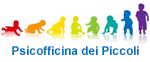Psicofficina dei Piccoli