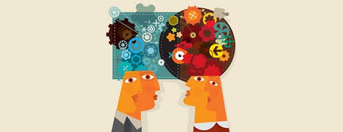 Gli stili cognitivi